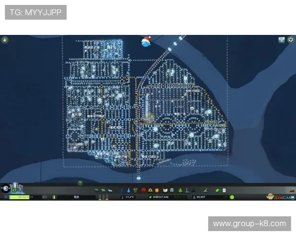 凯发娱乐k8注册流程详解新手快速入门指南助你轻松开启游戏之旅