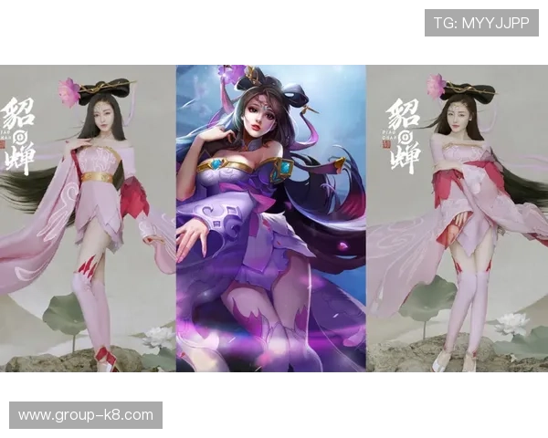 凯发娱乐网站游戏种类丰富多样满足不同玩家的娱乐需求