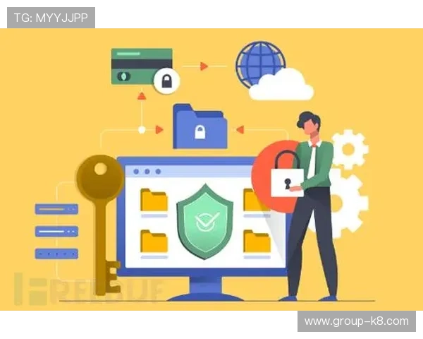 凯发直播旗舰厅客户端的隐私保护政策，保障用户个人信息安全