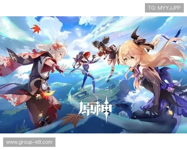 凯发旗舰厅登录免费下载带你体验最流畅的游戏操作与丰富的娱乐内容