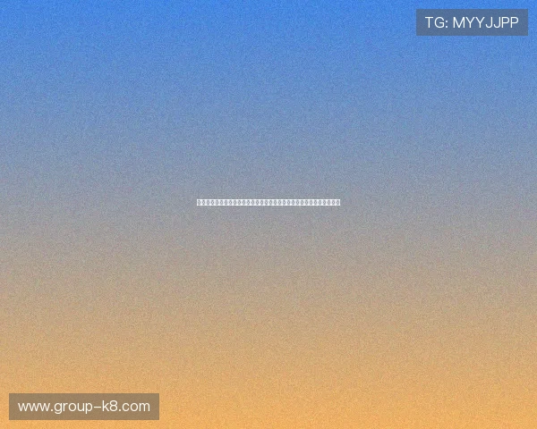 凯发网投娱乐平台便捷的充值提现流程,快速到账让你畅享无忧游戏体验