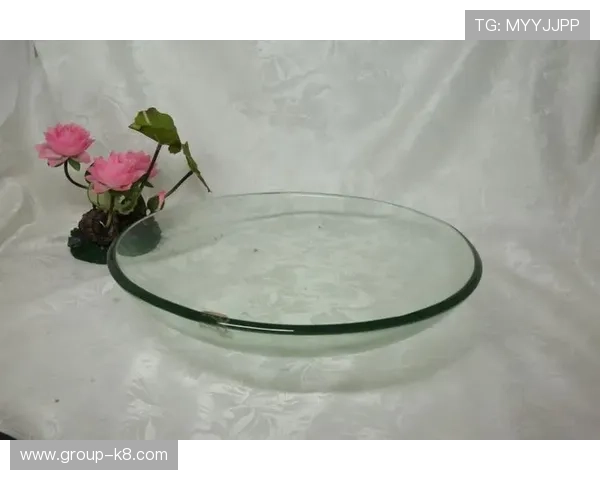 凯发网址登录线路安全性分析与防护措施全面介绍保障账号安全