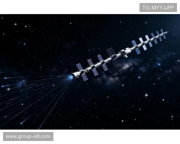 凯发网站登录页面优化升级,提升用户体验和登录速度的最新措施介绍