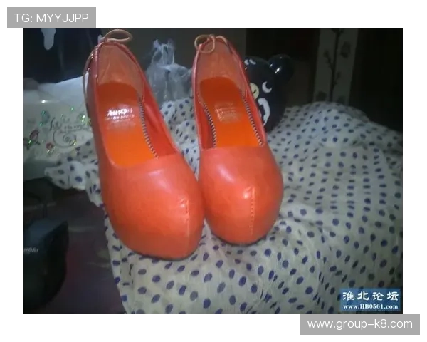 凯发网网站登录入口官网常见登录问题及解决方案详解