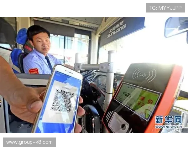 了解娱乐官网K8的客户服务体系，解决游戏中遇到的各种问题