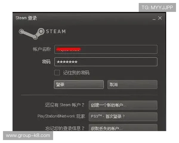 凯发注册平台免费下载官网手机版，便捷注册流程快速上手，轻松进入丰富多彩的游戏世界，享受极致娱乐体验