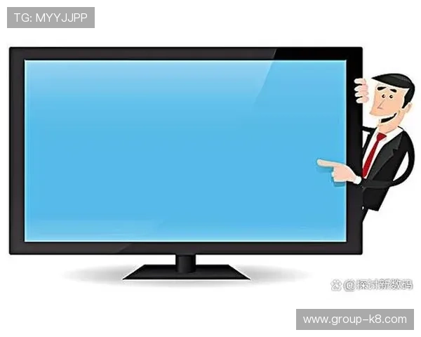 遇到k8娱乐登录无法登录怎么办？详细排查步骤与技术支持联系方式